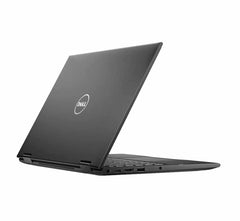 Dell Latitude 3390 Business Laptop, Intel Core i3-7th Generation CPU, 8GB RAM, 256GB SSD, 13 inch Touchscreen 360°,