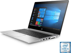 HP EliteBook 850 G5 Core i7 8th