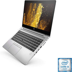 HP EliteBook 850 G5 Core i5 7th