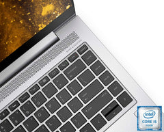 HP EliteBook 850 G5 Core i7 8th