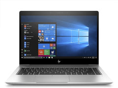 HP EliteBook 850 G5 Core i5 7th