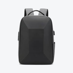 Giftology LOLLAR 15.6" Laptop Backpack | LOLLAR