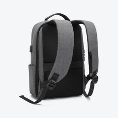 Giftology LOLLAR 15.6" Laptop Backpack | LOLLAR