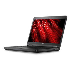 Dell Latitude E5440- i5 4th Gen - 8 Go Ram 256 Go SSD - 14"