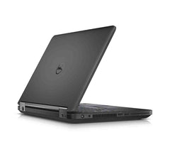 Dell Latitude E5440- i5 4th Gen - 8 Go Ram 256 Go SSD - 14"