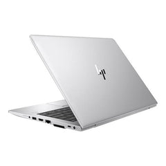 HP EliteBook 830 G5 Core i7 8th