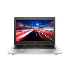 HP ProBook 440 G4 NoteBook 14″ Display, Core i3 – 7th Gen., 8GB, 256GB SSD, Touchscreen