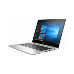 HP EliteBook 840 G6 Core i5 8th