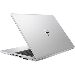 HP Elitebook 840 G5 – i5 8th Gen – 16 GB RAM – 256 GB SSD – 14″