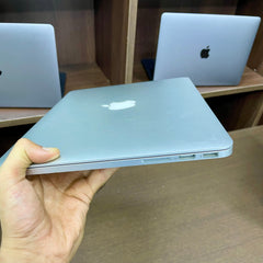 Apple - MacBook Pro A1502 (Retina, 13-inch, Early 2015)