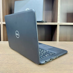 Dell Latitude 3380 Business Laptop 14 inch