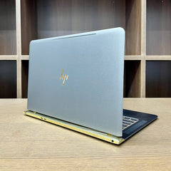 HP SPECTRE - i7-6th Gen / 8Ram / 256GB SSD