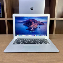 Apple - MacBook Air A1466 / Processor i5 (13-inch, 2013 to 2017)