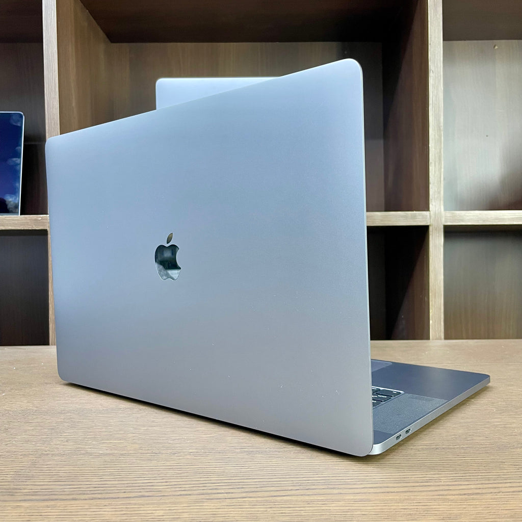 Apple MacBook Pro 2019 - A2141 / 16