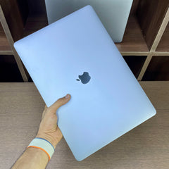 Apple MacBook Pro - A2141 -  Intel Core i7 2019 - 32GB 512GB SSD 16" in