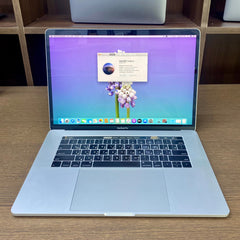 Apple MacBook Pro - A1990 -  Intel Core i7 2019 - 15.4"