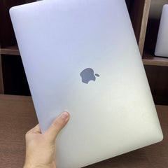 Apple MacBook Pro - A1990 -  Intel Core i7 2019 - 15.4"