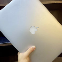 Apple - MacBook Pro A1398 (Retina, 15-inch, Mid 2015)