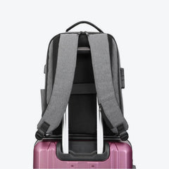 Giftology LOLLAR 15.6" Laptop Backpack | LOLLAR