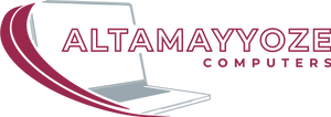 ALTAMAYYOZE COMPUTERS™