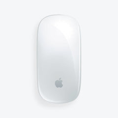 Apple Magic Mouse 2 | MLA02