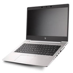 HP EliteBook 830 G5 Core i7 8th