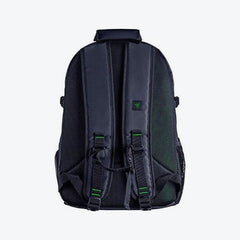 Razer Rogue 17" V3 Backpack, Compact Travel Backpack with 17.3 Inch Laptop Compartment, Black