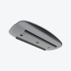 Apple Magic Mouse 2 | MLA02