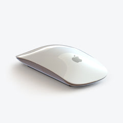 Apple Magic Mouse 2 | MLA02