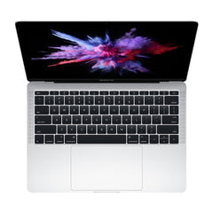 Apple - MacBook Pro 13.3" A1706 - Intel Core i7 - 16GB Memory - 512GB SSD (2017)