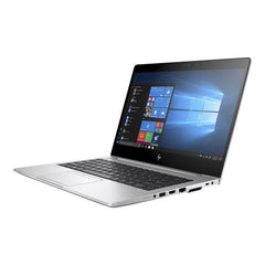 HP EliteBook 830 G5 Core i7 8th